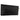Lightweight Woobie Zipper Pouch — view 4 of 11