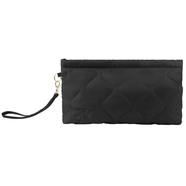 Lightweight Woobie Zipper Pouch