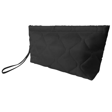 Lightweight Woobie Zipper Pouch — view 2 of 11
