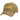 Low Profile Navy Cap - Coyote by Rothco - Legendary USA