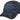 Low Profile Tactical Operator Cap by Rothco - Legendary USA
