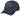 Low Profile Tactical Operator Cap by Rothco - Legendary USA
