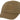 Low Profile Tactical Operator Cap by Rothco - Legendary USA