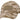 Low Profile Tactical Operator Cap by Rothco - Legendary USA