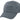 Low Profile Tactical Operator Cap by Rothco - Legendary USA