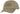 Low Profile Tactical Operator Cap by Rothco - Legendary USA