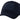 Low Profile Tactical Operator Cap by Rothco - Legendary USA