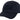 Low Profile Tactical Operator Cap by Rothco - Legendary USA