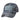 Low Profile Tactical Operator Cap by Rothco - Legendary USA