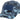 Low Profile Tactical Operator Cap by Rothco - Legendary USA