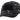 Low Profile Tactical Operator Cap by Rothco - Legendary USA