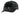 Low Profile Tactical Operator Cap by Rothco - Legendary USA