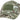 Low Profile Tactical Operator Cap by Rothco - Legendary USA
