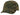 Low Profile Tactical Operator Cap by Rothco - Legendary USA