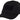 Low Profile Tactical Operator Cap by Rothco - Legendary USA