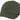 Low Profile Tactical Operator Cap by Rothco - Legendary USA