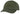 Low Profile Tactical Operator Cap by Rothco - Legendary USA