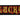 Lucky Patch