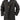 M-51 Fishtail Parka - Cold Weather Coat - Legendary USA