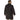 M-51 Fishtail Parka - Cold Weather Coat - Legendary USA