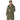 M-51 Fishtail Parka - Cold Weather Coat - Legendary USA