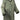M-51 Fishtail Parka - Cold Weather Coat - Legendary USA