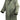 M-51 Fishtail Parka - Cold Weather Coat - Legendary USA