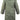 M-51 Fishtail Parka - Cold Weather Coat - Legendary USA