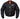 MA-1 Flight Jacket With Security Print by Rothco - Legendary USA