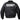 MA-1 Flight Jacket With Security Print by Rothco - Legendary USA