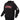 Primary view of Marines Embroidered Pullover Hoodies, shown on plain studio background