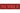 Member Patch Red