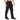 Main product view of Rothco men's tactical pants, displayed flat for product detail