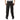 Men's Active Flex Soft Shell Field Pants — view 3 of 9