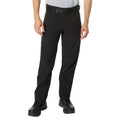 Men's Active Flex Soft Shell Field Pants