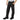 Men's Active Flex Soft Shell Field Pants — view 4 of 9