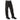 Men's Active Flex Soft Shell Field Pants — view 2 of 9