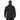 Mens Camo M-65 Field Jacket by Rothco - Legendary USA