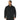 Mens Camo M-65 Field Jacket by Rothco - Legendary USA