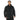 Mens Camo M-65 Field Jacket by Rothco - Legendary USA