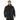 Mens Camo M-65 Field Jacket by Rothco - Legendary USA