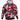 Mens Camouflage Pullover Hooded Sweatshirt (5 color choices) - Legendary USA