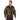 Men's Classic MA-1 Nylon Flight Jacket in black nylon — view 17 of 22