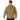 Detail view of Men's Rothco concealed carry jacket, highlighting construction detail