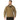 Front-facing view of Men's Rothco concealed carry jacket, shown on plain studio background