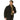Mens Concealed Carry 3 Season Jacket by Rothco - Legendary USA