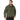 Mens Concealed Carry 3 Season Jacket - Olive Drab by Rothco Size LARGE - Final Sale Ships Same Day - Legendary USA
