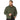 Mens Concealed Carry 3 Season Jacket - Olive Drab by Rothco Size LARGE - Final Sale Ships Same Day - Legendary USA