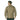 Mens Concealed Carry Quilted Woobie Jacket by Rothco - Legendary USA