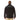 Men's Concealed Carry Spec Ops Fleece Jacket in fleece, a men's tactical jacket — view 9 of 11